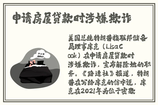 18av影片区
